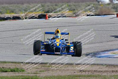 media/Mar-25-2023-CalClub SCCA (Sat) [[3ed511c8bd]]/Group 2/Qualifying/